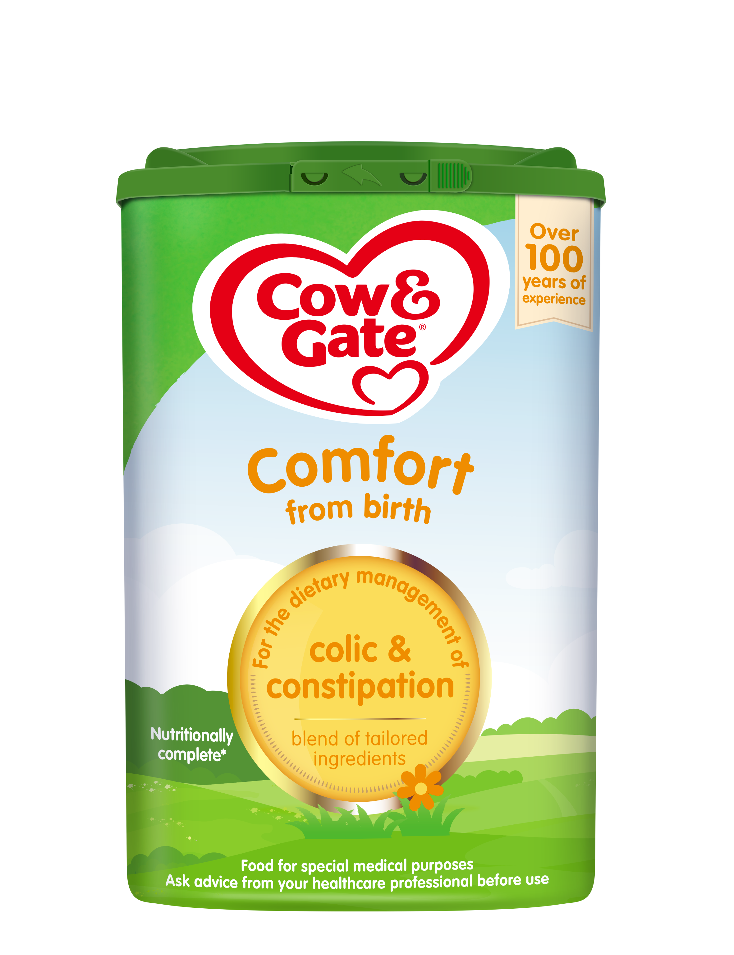 Aptamil comfort hot sale morrisons